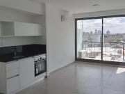 Alquiler Departamento 5 años monoambiente, con balcón,...