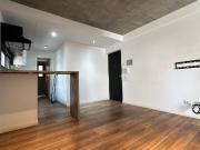 Alquiler Departamento 5 años monoambiente, 32m2, con...