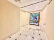 ALQUILER DEPARTAMENTO 5AMB CABALLITO