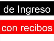 Alquiler Departamento 60 años 1 dormitorio, 25m2,...