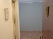 Alquiler Departamento 60 años 1 dormitorio, 39m2,...