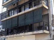 Alquiler Departamento 60 años 1 dormitorio, 42m2,...