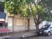 Alquiler Departamento 60 años 1 dormitorio, 68m2, Oeste,...