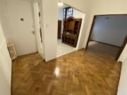 Alquiler Departamento 60 años 1 dormitorio, con balcón,...