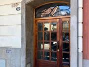 Alquiler Departamento 60 años 2 dormitorios, 68m2,...