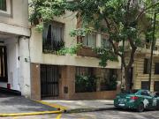 Alquiler Departamento 60 años 2 dormitorios, 95m2,...