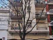 Alquiler Departamento 60 años monoambiente, Interno,...