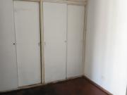 Alquiler departamento