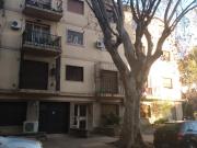 Alquiler Departamento 65 años 2 dormitorios, 65m2,...