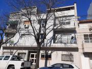 Alquiler Departamento 65 años 2 dormitorios, con balcón,...