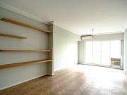 Alquiler Departamento 65 años 3 dormitorios, con balcón,...