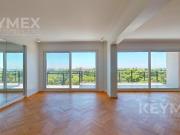 Alquiler Departamento 6 Ambientes Palermo Doble Cochera