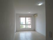 Alquiler Departamento 6 años 1 dormitorio, 42m2, con...