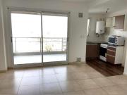 Alquiler Departamento 6 años 1 dormitorio, 50m2, con...