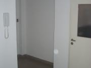 Alquiler Departamento 6 años 1 dormitorio, 87m2, acepta...