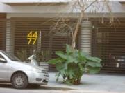 Alquiler Departamento 6 años 1 dormitorio, Norte, 1... Alquiler Departamento 6 años 1 dormitorio, Norte, 1...