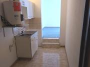 Alquiler Departamento 6 años 2 dormitorios, 60m2,...