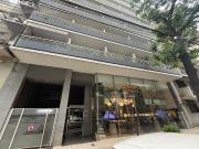 Alquiler Departamento 6 años 2 dormitorios, con balcón,...