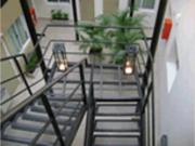 Alquiler Departamento 6 años monoambiente, 12m2, Gral...