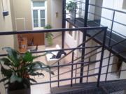 Alquiler Departamento 6 años monoambiente, 12m2, Gral...