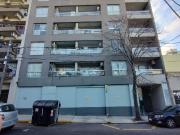 Alquiler Departamento 6 años monoambiente, 33m2, con...