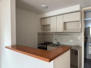 Alquiler Departamento 6 años monoambiente, con balcón,...