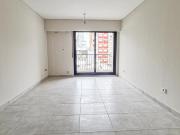 Alquiler Departamento 6 años monoambiente, con balcón,...