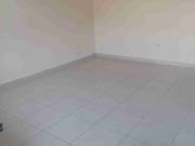 Alquiler departamento 6ta etapa planta baja