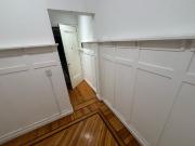 Alquiler Departamento 70 años 2 dormitorios, 55m2,...