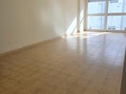 Alquiler departamento