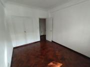 Alquiler Departamento 72 años 3 dormitorios, 11543m2,...