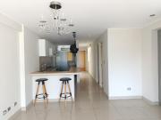 Alquiler Departamento 73 M² Con Cochera – Surquillo | 3...