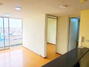 Alquiler Departamento 75 M² – Condominio Parque Naranjal...