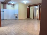Alquiler / Departamento 75M² / Ubicación Estratégica En...