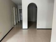 Alquiler departamento