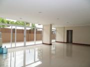 Alquiler Departamento 7 años 2 dormitorios, 1 cochera,...