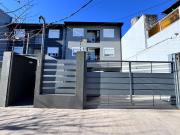 Alquiler Departamento 7 años 2 dormitorios, 55m2, con...