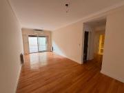 Alquiler Departamento 7 años 2 dormitorios, 75m2,...