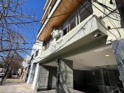Alquiler Departamento 7 años monoambiente, 30m2,...