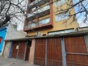 Alquiler Departamento 7 años monoambiente, 33m2, con...