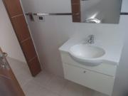 Alquiler Departamento 7 años monoambiente, 33m2,...
