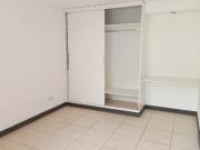 Alquiler departamento