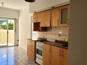 Alquiler Departamento 8 años 1 dormitorio, 40m2, con...