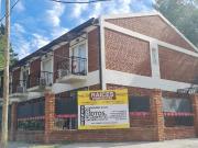 Alquiler Departamento 8 años 1 dormitorio, 42m2, Frente,...