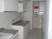 Alquiler Departamento 8 años 1 dormitorio, 45m2, 1...