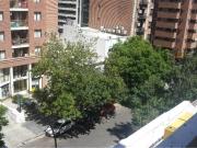 Alquiler Departamento 8 años 1 dormitorio, 45m2, Frente,...