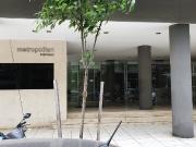 Alquiler Departamento 8 años 1 dormitorio, 48m2, con...