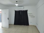 Alquiler Departamento 8 años 1 dormitorio, Frente,...