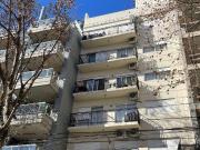 Alquiler Departamento 8 años monoambiente, 27m2,...