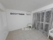 Alquiler Departamento 8 años monoambiente, 28m2,...